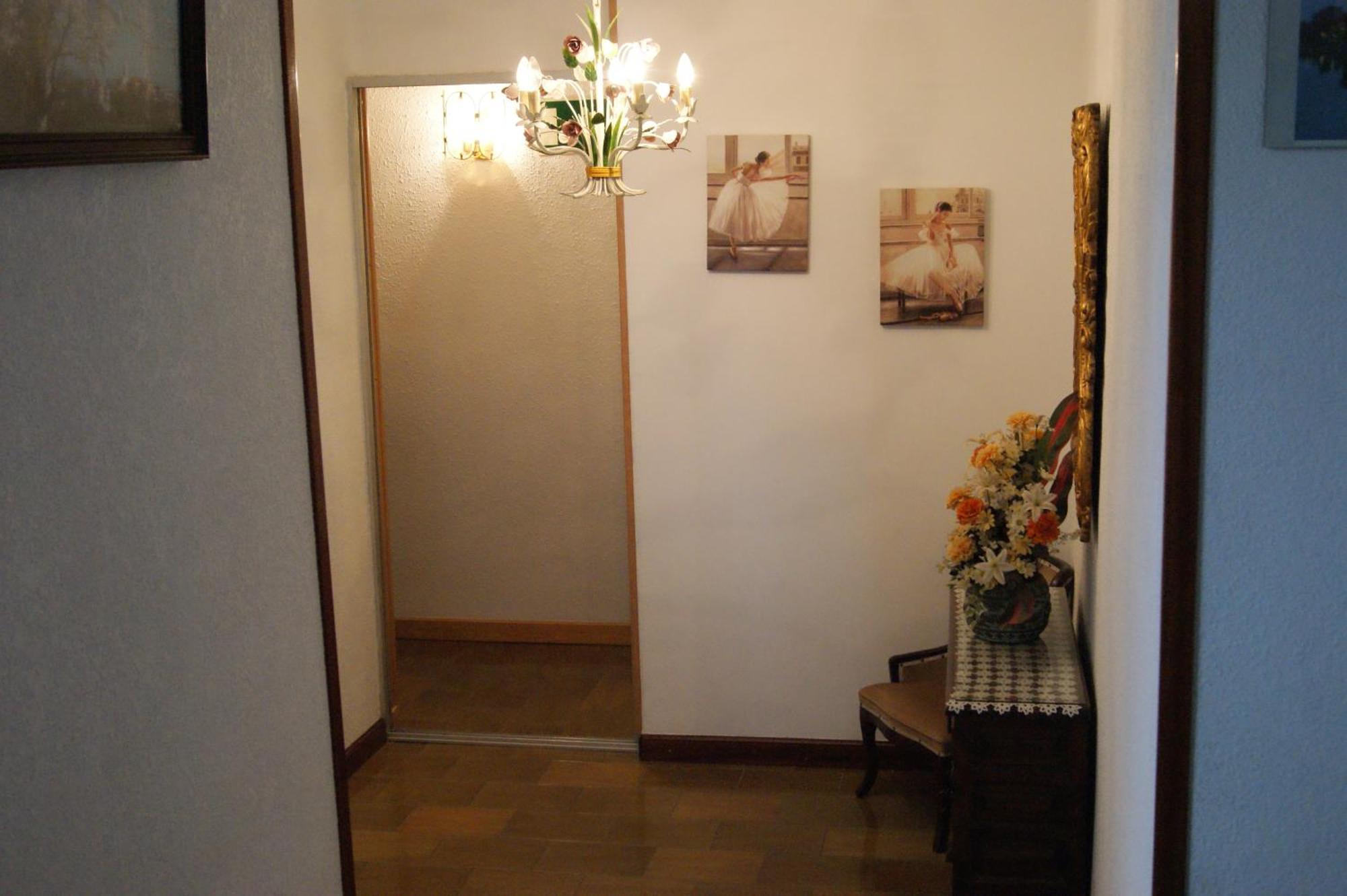 Hostal Pirineos Meliz Б'єльса Екстер'єр фото